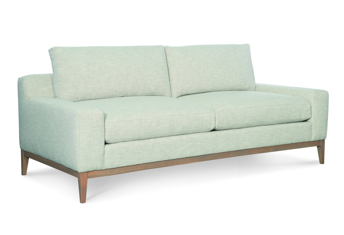 Claude Sofa