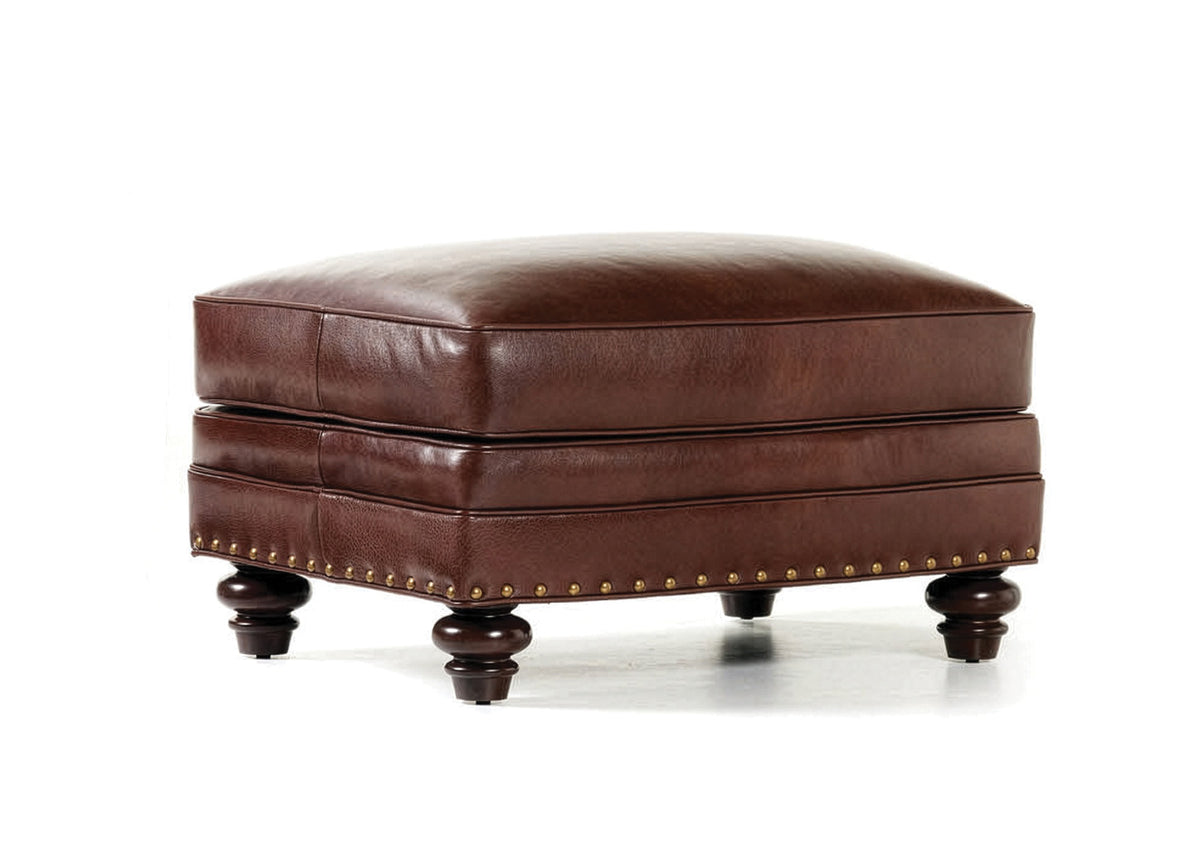 Sundance Chair