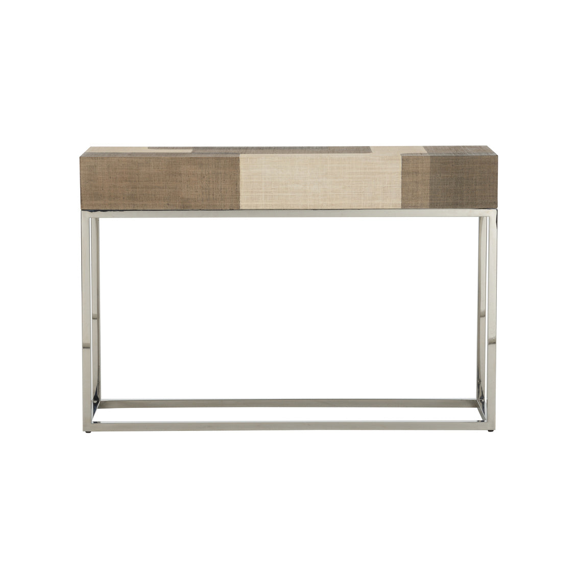 Jacoby Console