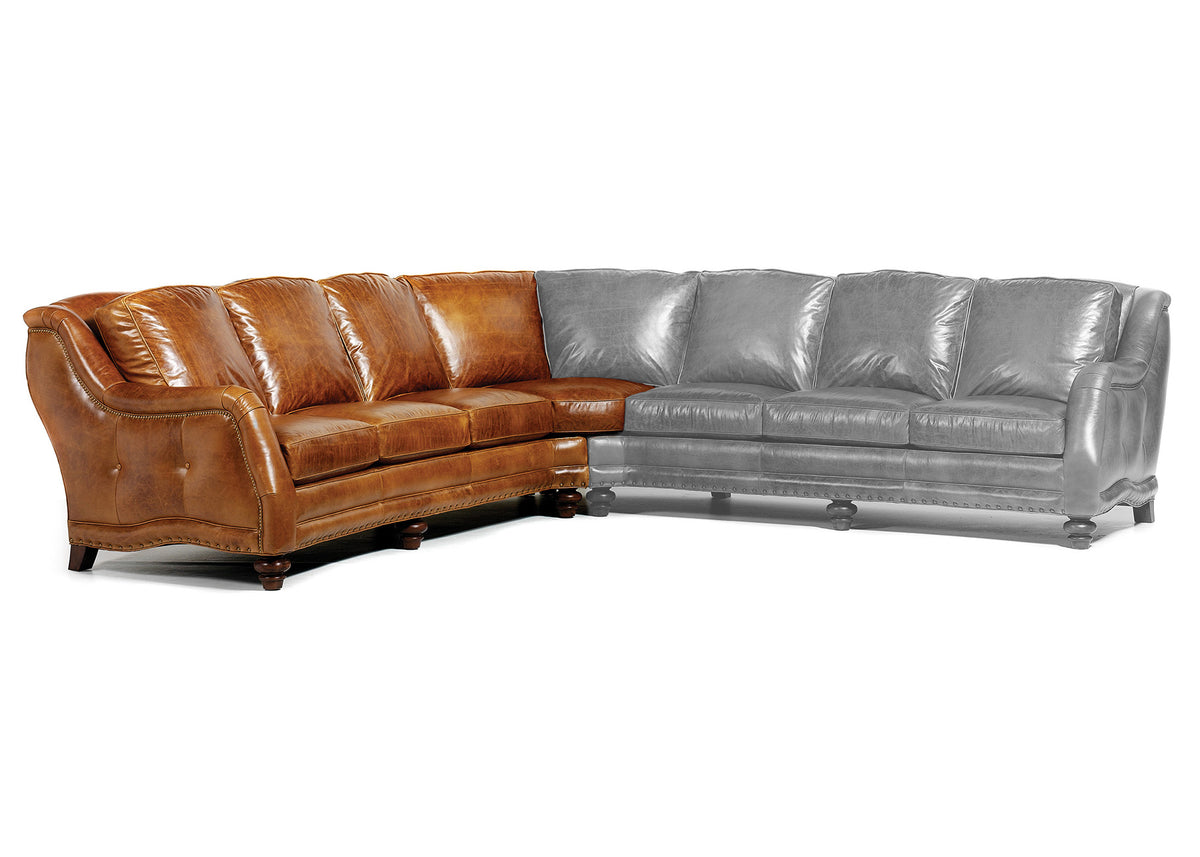 Sundance Chair