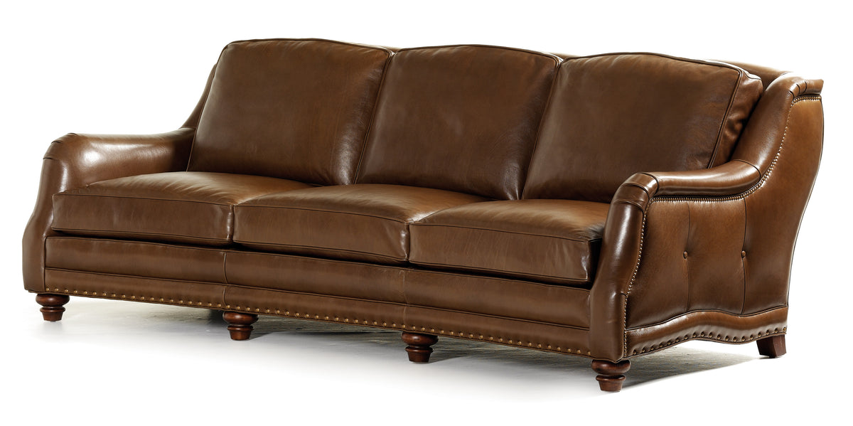 Sundance Chair