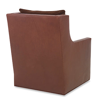 Callum Swivel Chair