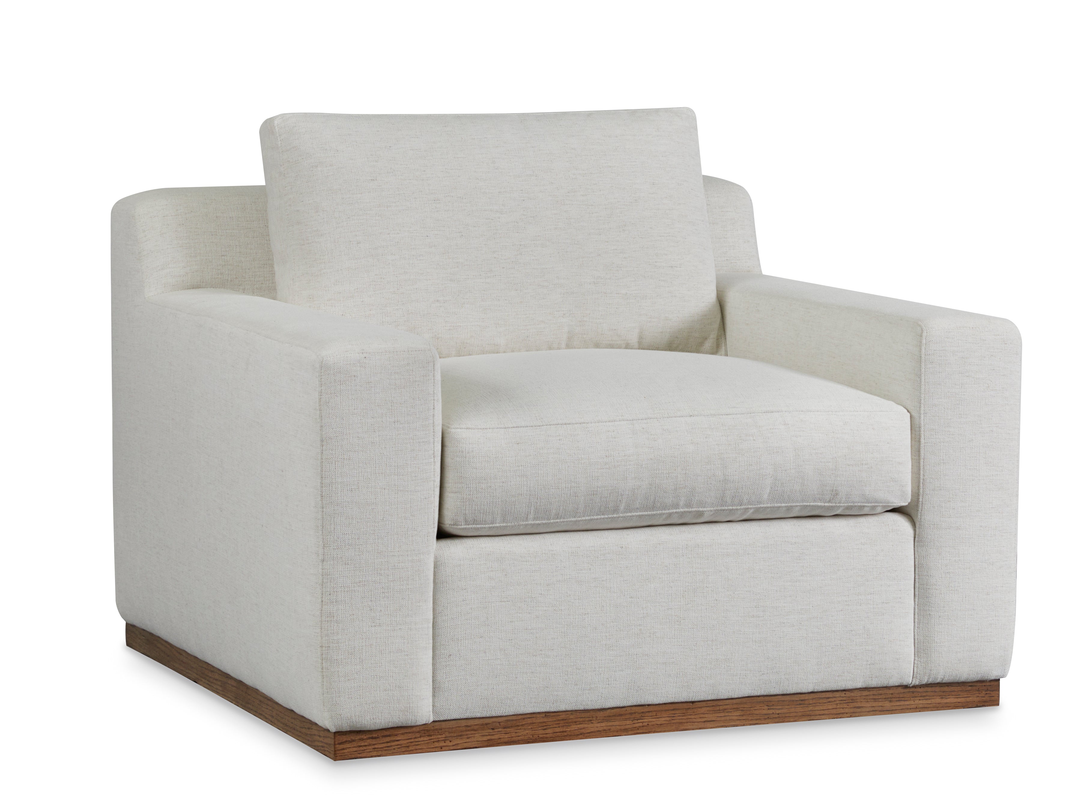 Clark Chair