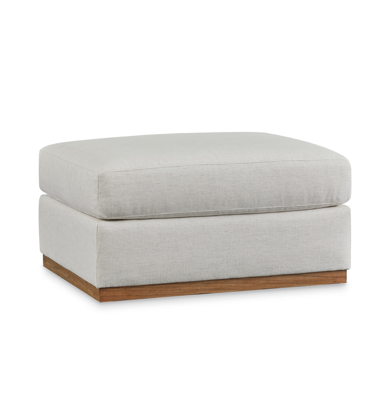 Clark Ottoman