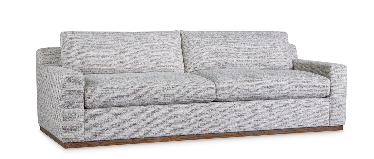 Clark Sofa