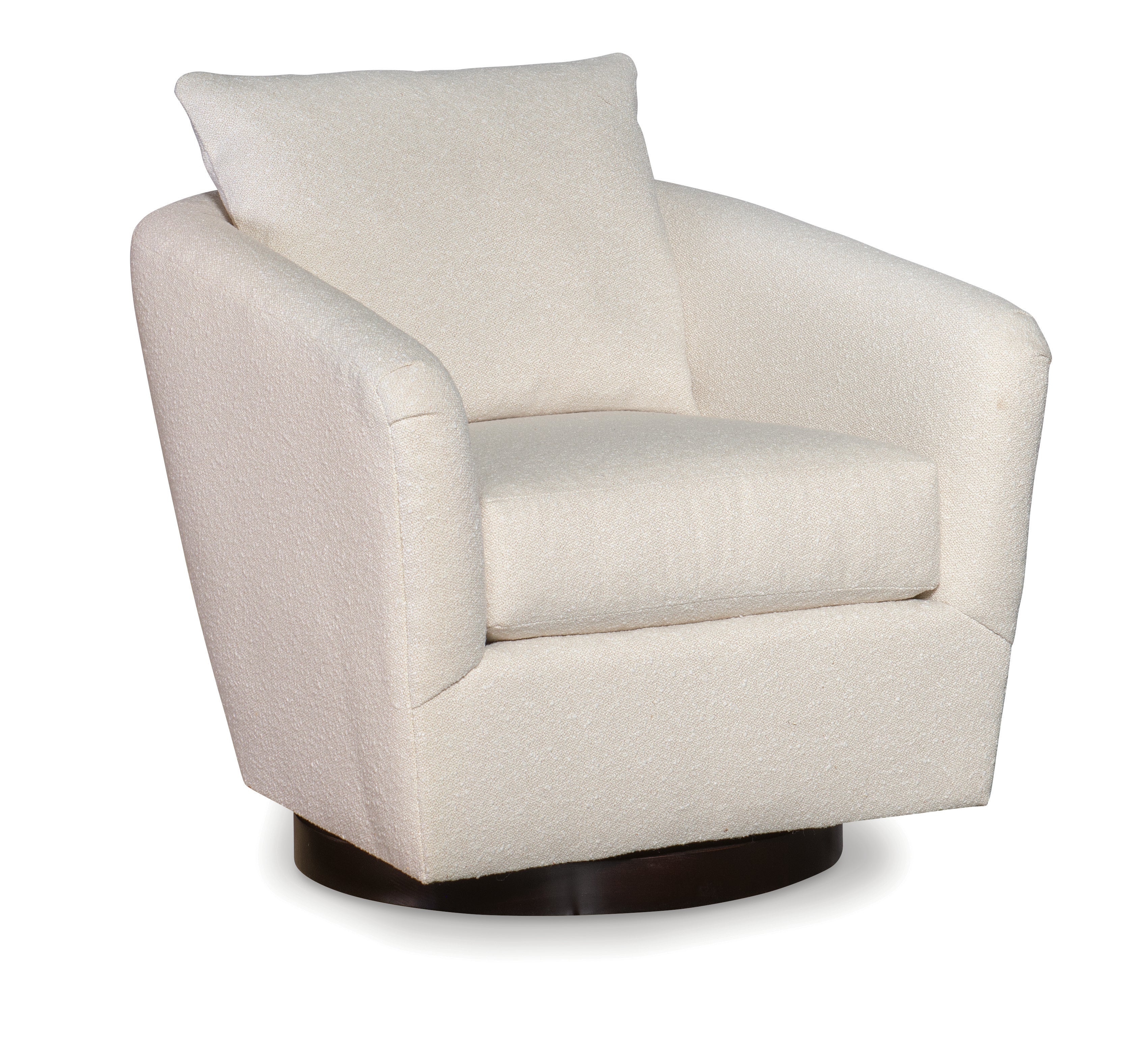 Patrick Swivel Chair