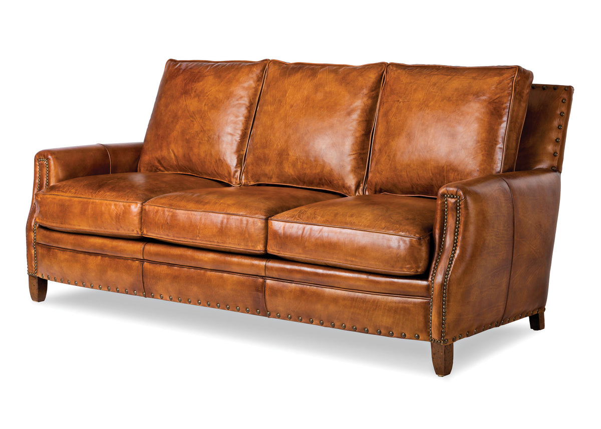 Ashmore Boot Stool