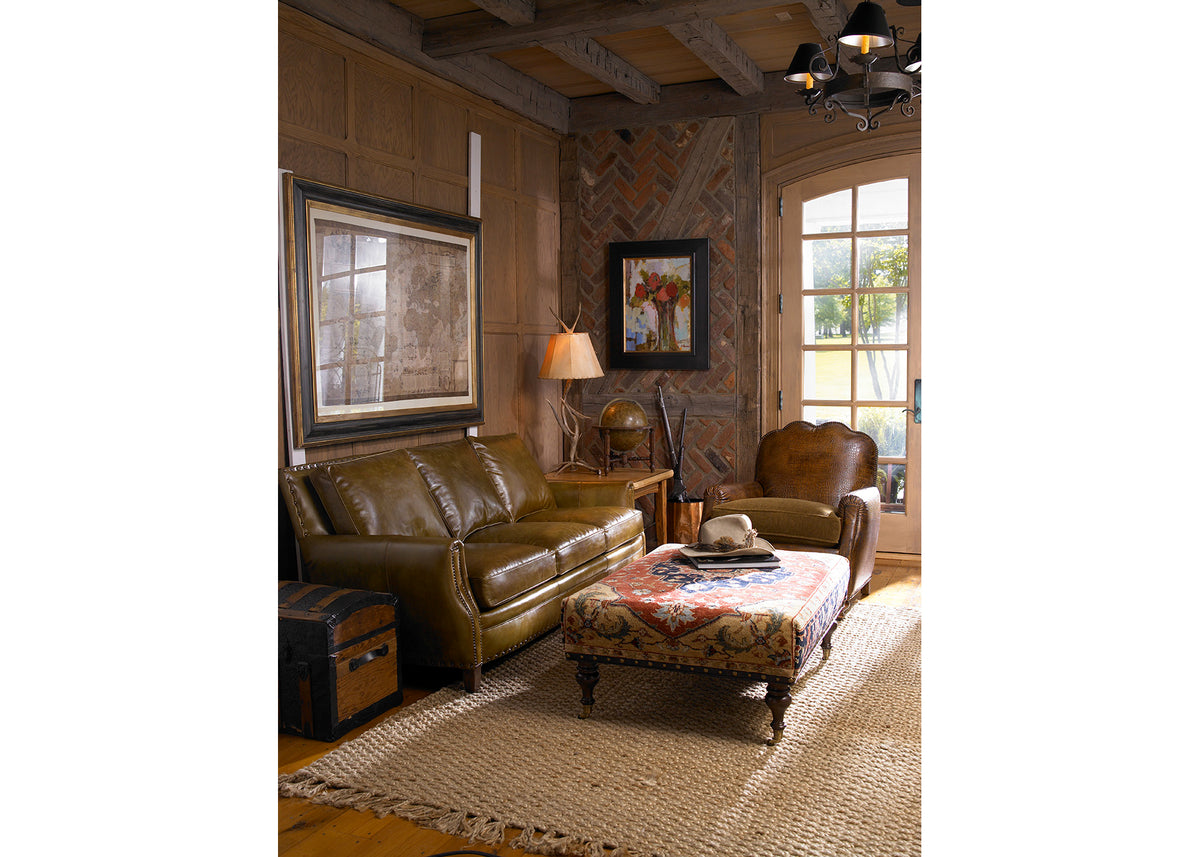 Ashmore Sofa