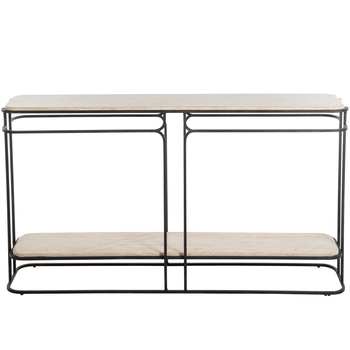 Louise Console Table
