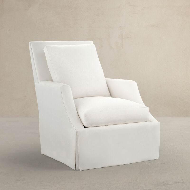 Clark Falls Sofa