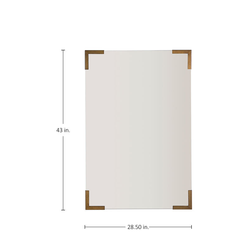 Roth Mirror