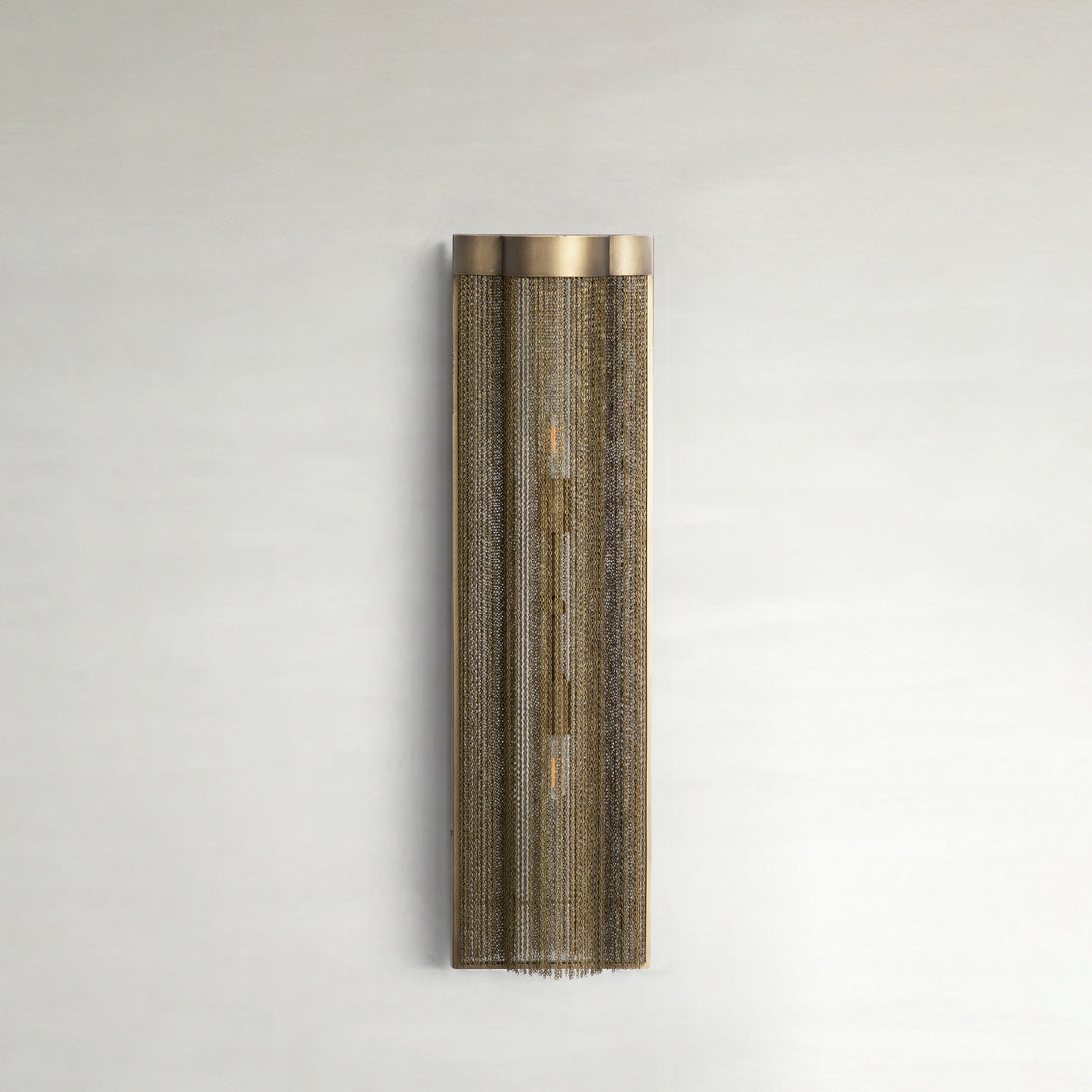 Harris Sconce