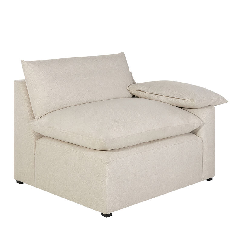 Carrera Bay RAF Chair