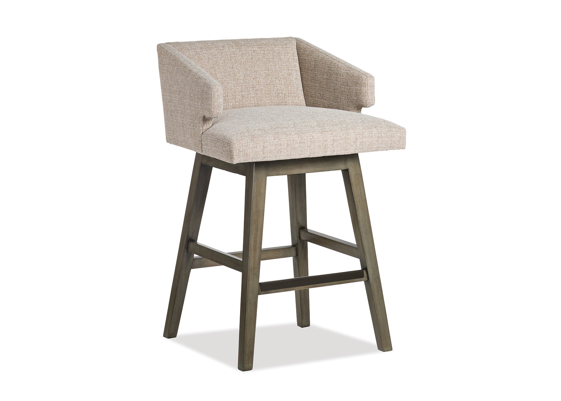 Savannah Counter Memory Swivel