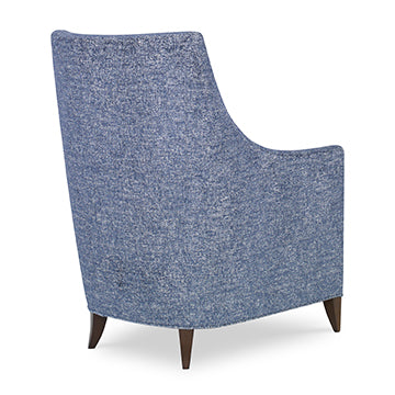 Oliver Chair