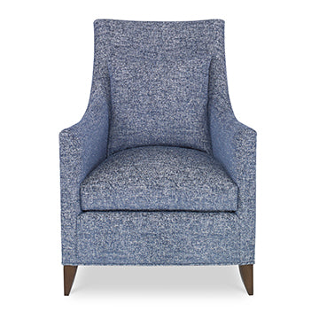 Oliver Chair