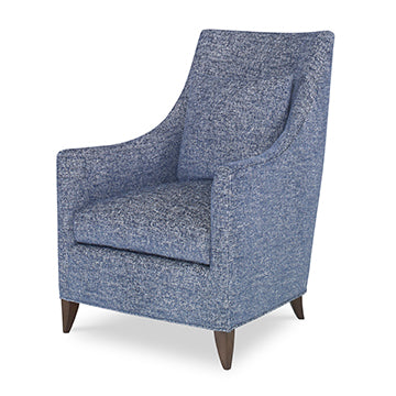 Oliver Chair