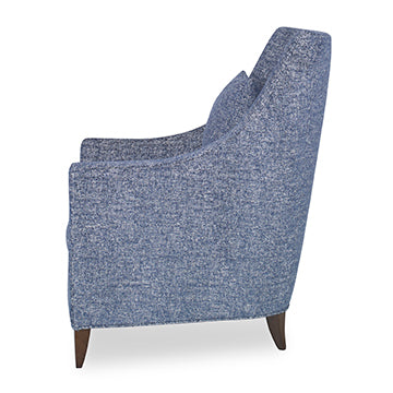 Oliver Chair