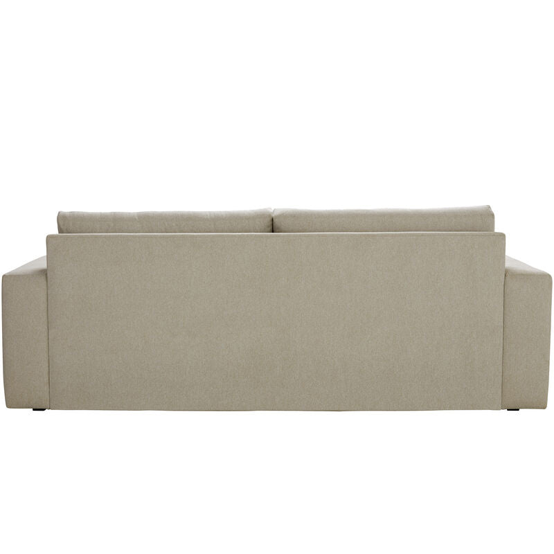 Hutchens Sofa