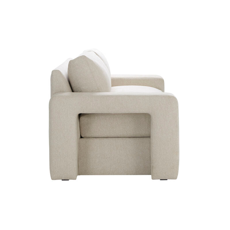 Hutchens Sofa