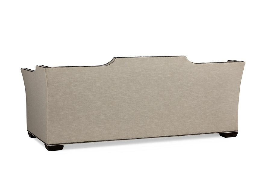 Edward Sofa