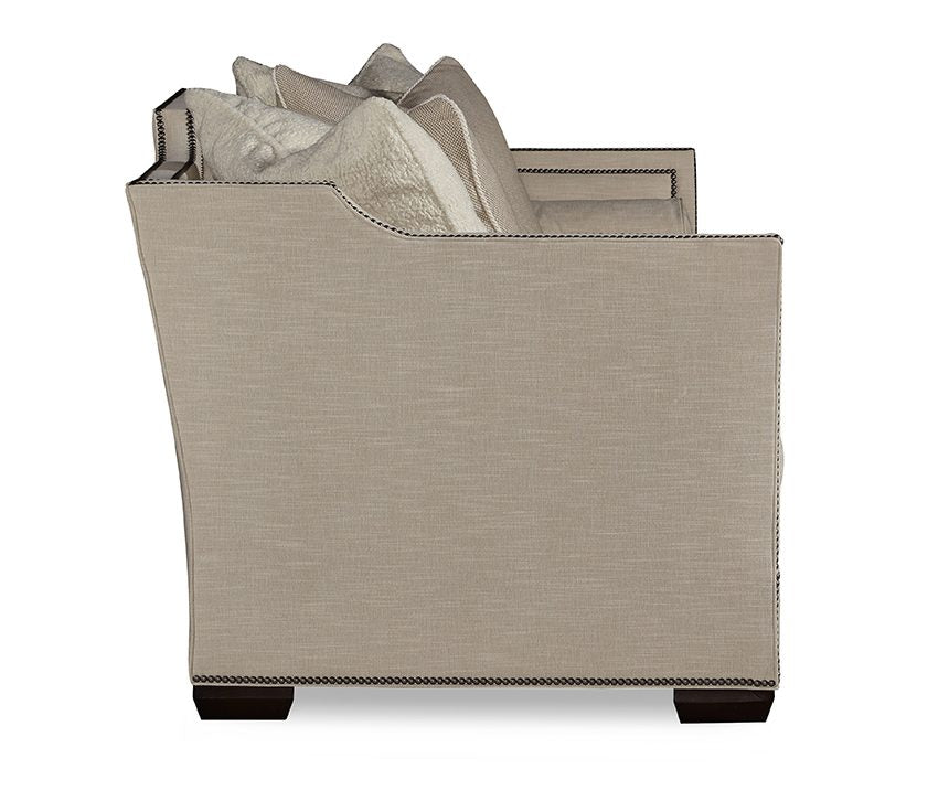 Edward Sofa
