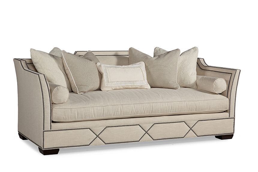 Edward Sofa