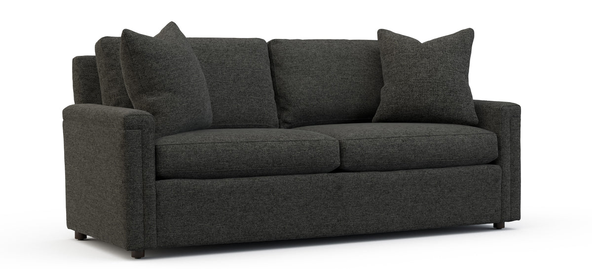 Sofa / Loveseat
