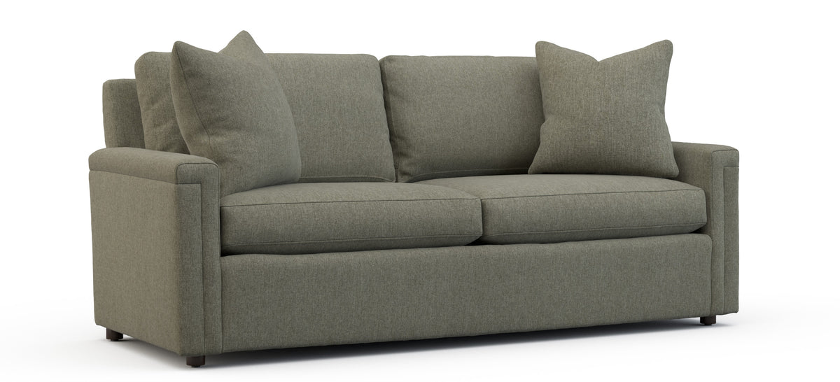 Sofa / Loveseat