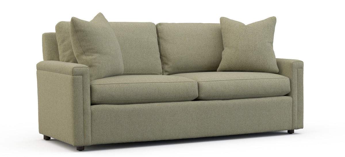 Sofa / Loveseat