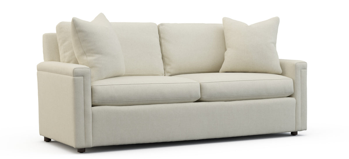 Sofa / Loveseat