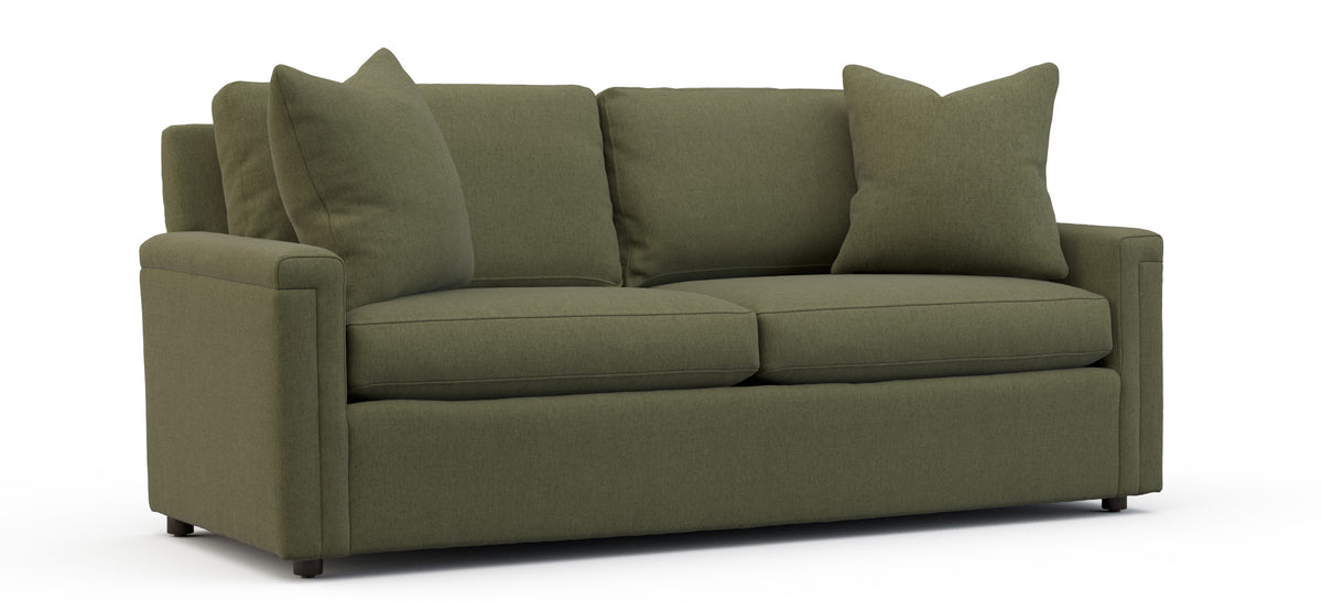 Sofa / Loveseat