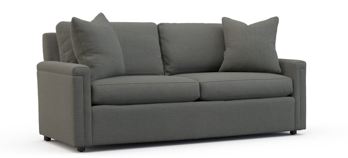 Sofa / Loveseat