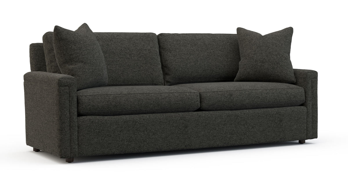 Sofa / Loveseat