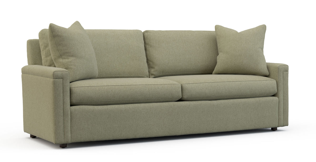 Sofa / Loveseat