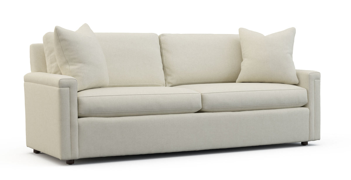 Sofa / Loveseat