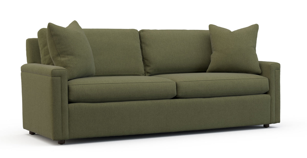 Sofa / Loveseat