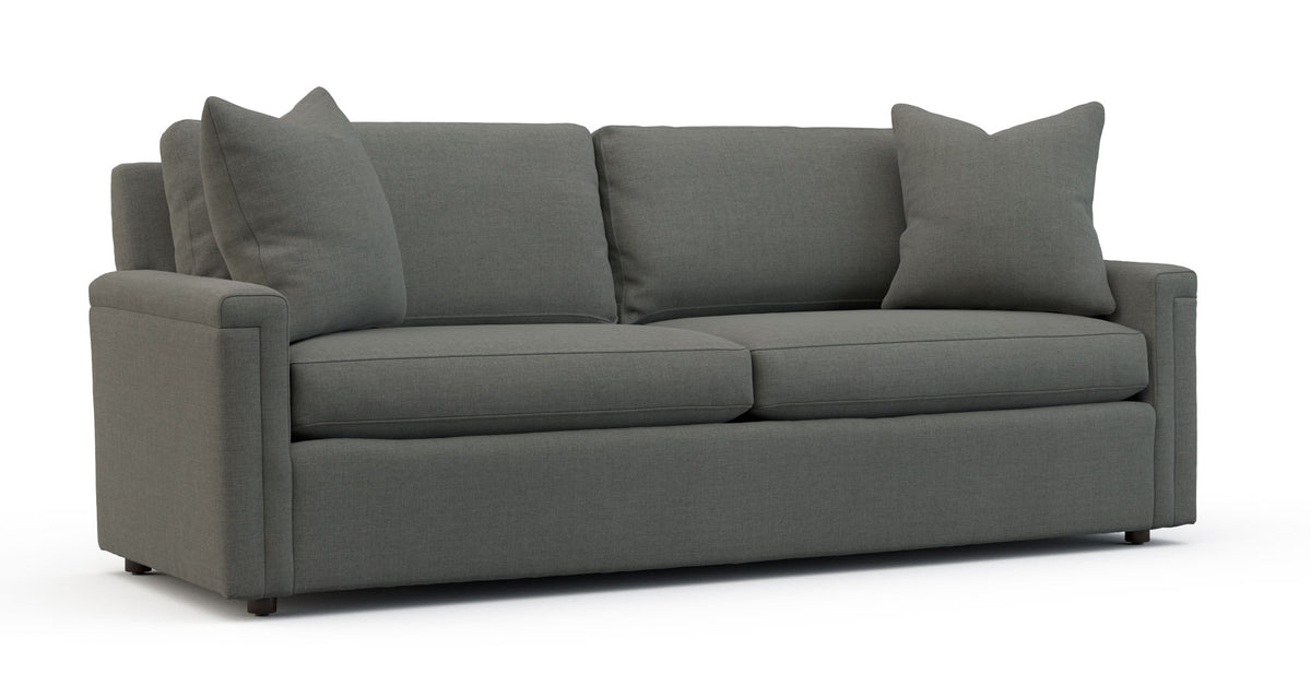 Sofa / Loveseat
