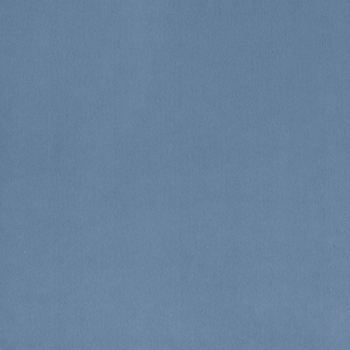 Bold Accent Chair - Azure