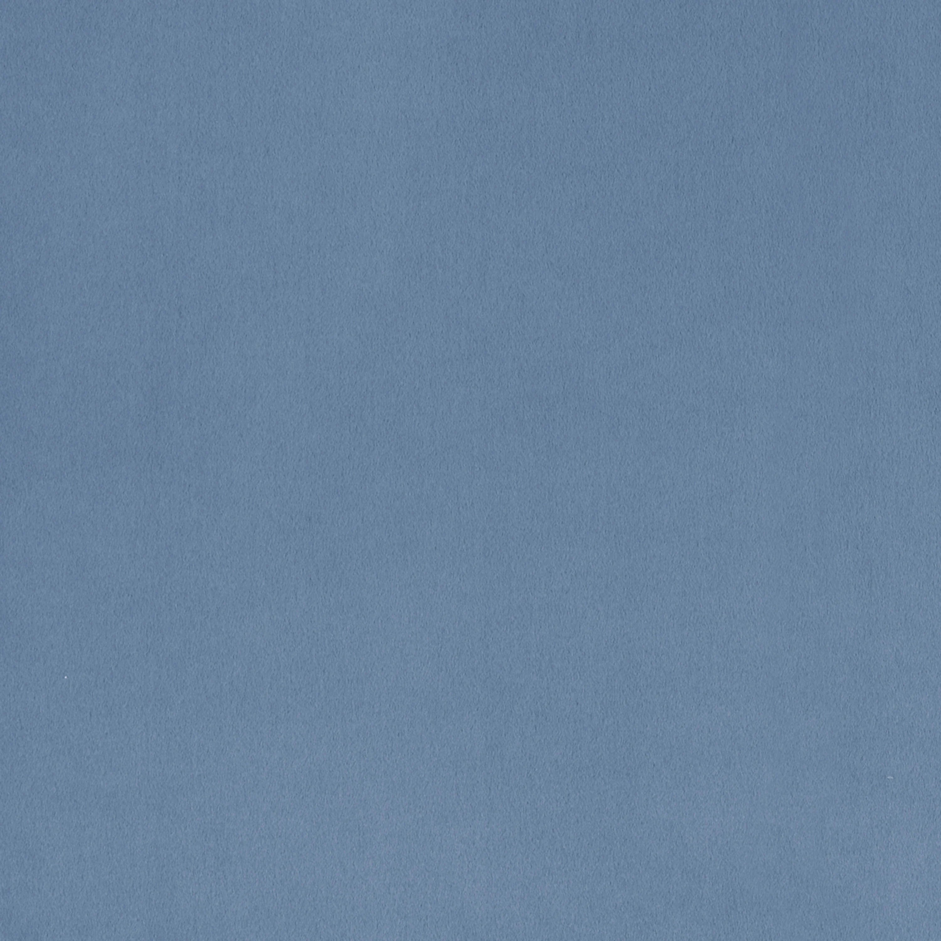 Bellini Bold Sofa - Azure