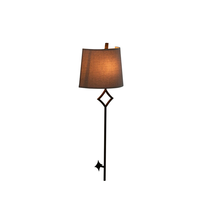 Theresa Sconce - Gold