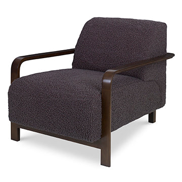 Pacific Chair