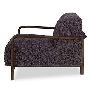 Pacific Chair