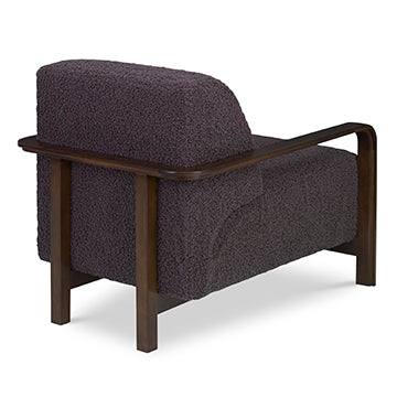 Pacific Chair