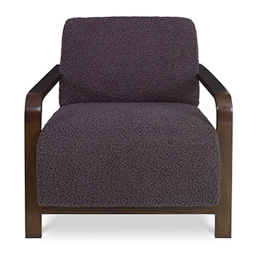 Pacific Chair
