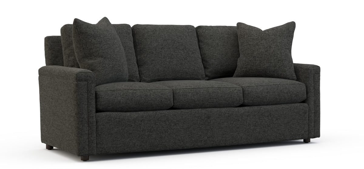 Sofa / Loveseat