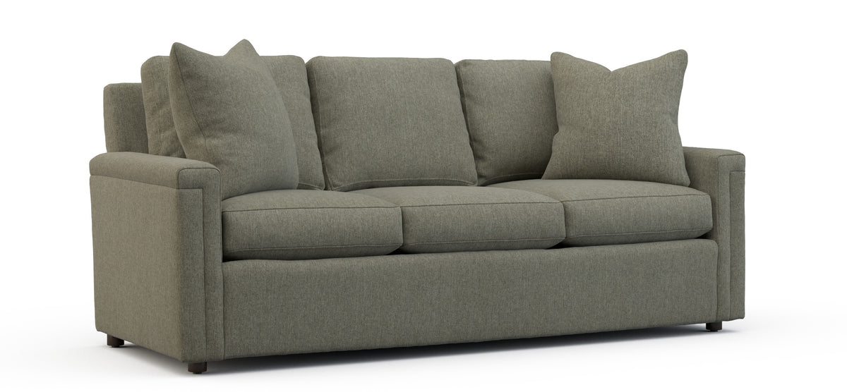 Sofa / Loveseat