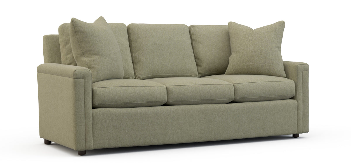 Sofa / Loveseat