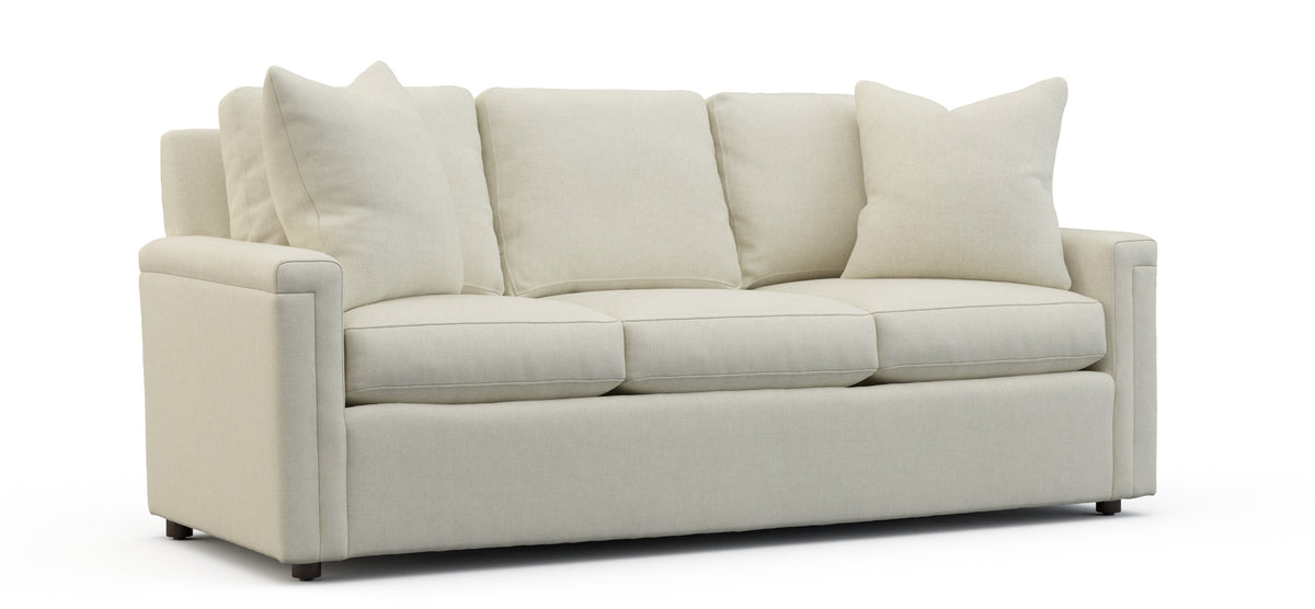 Sofa / Loveseat