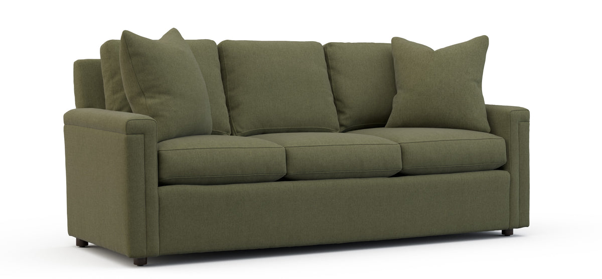 Sofa / Loveseat